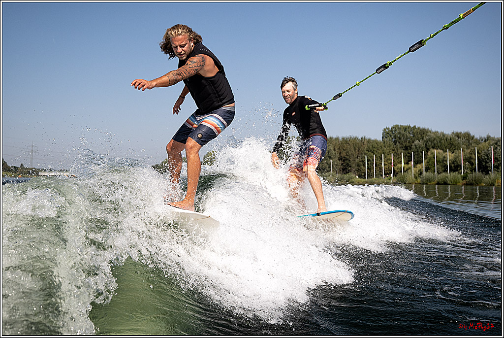 EAT • PLAY • LOVE KOELN 2021, 05.09.2021